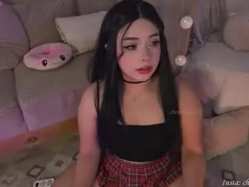 cheerrysweett Image 19