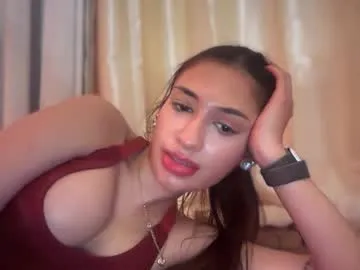 cherliecarmen Image 2