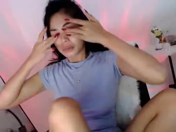 cherry_blossom181999 Image 10