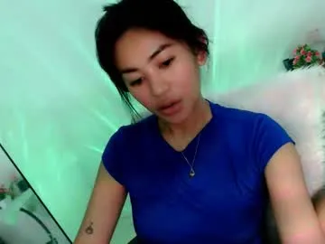 cherry_blossom181999 Image 12