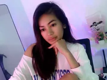 cherry_blossom181999 Image 13