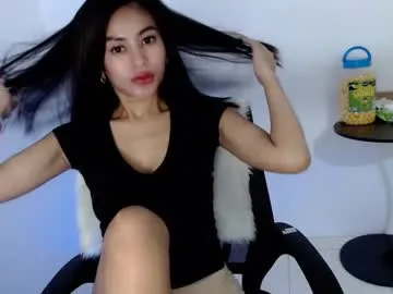 cherry_blossom181999 Image 3