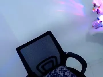 cherry_blossom181999 Image 4