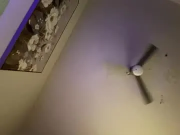 cherrybaby690 Image 5