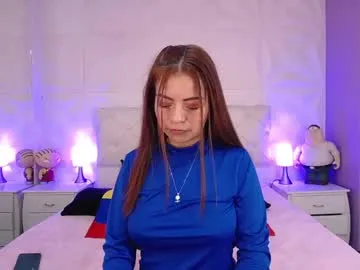 cherrylionn Image 11