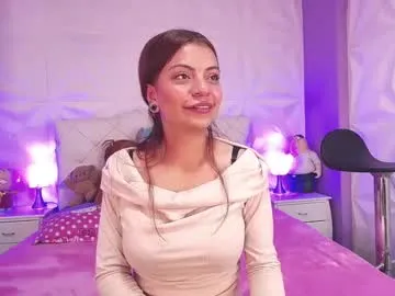 cherrylionn Image 15