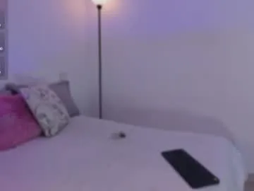 cherylblake Image 12