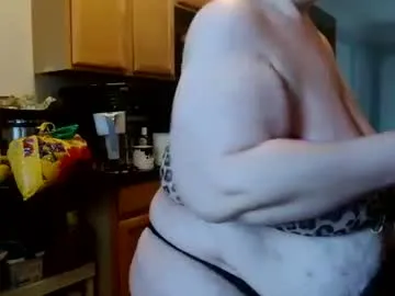 chicagobbw71 Image 3