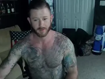 chillinthemosttt's Thumb Image