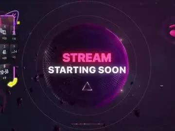 chillinthemosttt Image 17