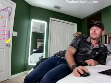 chillinthemosttt Image 6