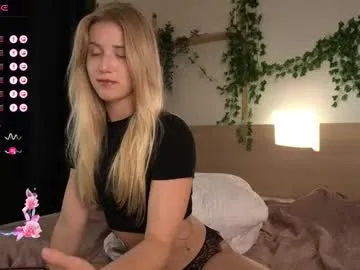 chloe_guidry Image 10