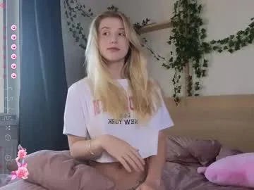 chloe_guidry Image 2