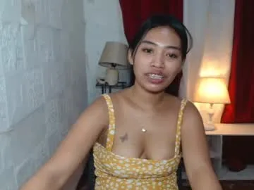 chloe_harlot Image 12