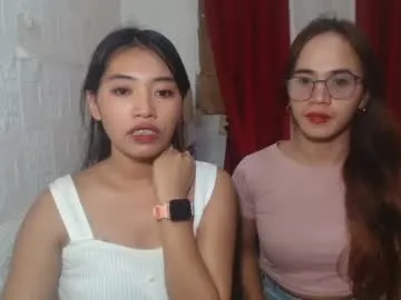 chloe_harlot Image 4