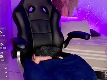 chloekitty_69 Image 12