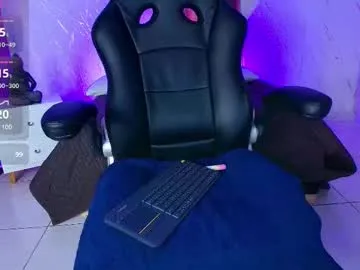 chloekitty_69 Image 7