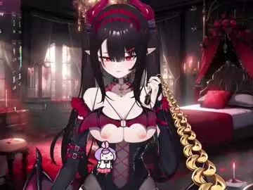 chloelabelle Image 11