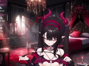 chloelabelle Image 13