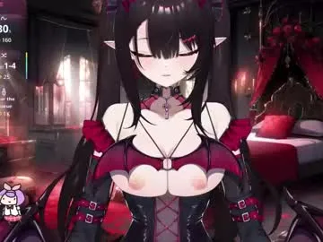 chloelabelle Image 15