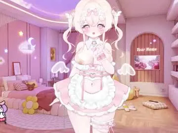 chloelabelle Image 6