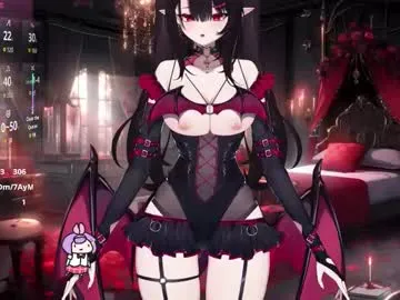 chloelabelle Image 8