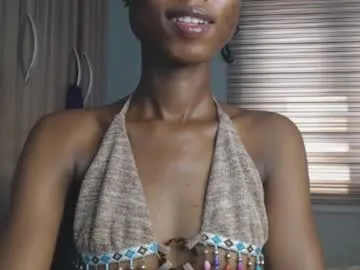 choco_petitqueen Image 13