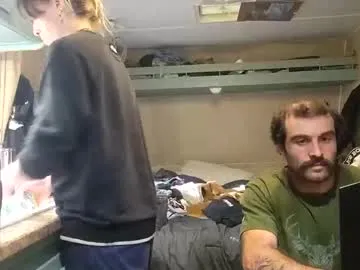 chocobear89 Image 18