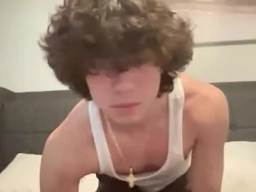 chris_baker1 Image 3