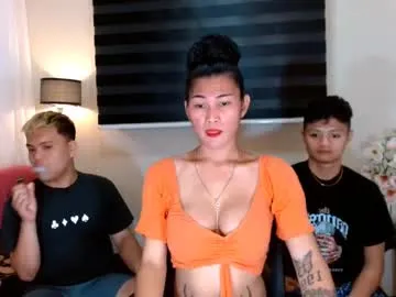 chris_sandra Image 3