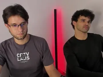 chrisandrew_ Image 11