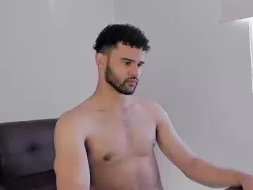 chrisandrew_ Image 15