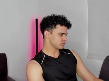 chrisandrew_ Image 19