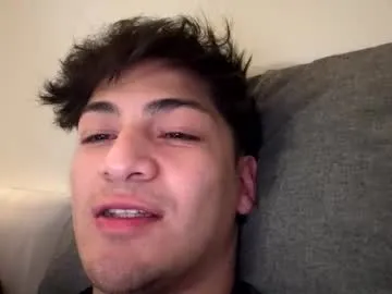 chrislayo's Thumb Image