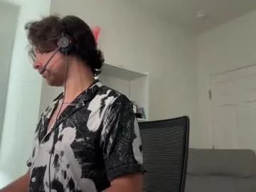 chrismac101303's Thumb Image