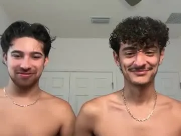 chrismac101303 Image 2