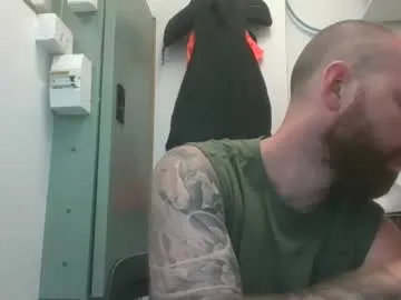 chrisomate31's Thumb Image