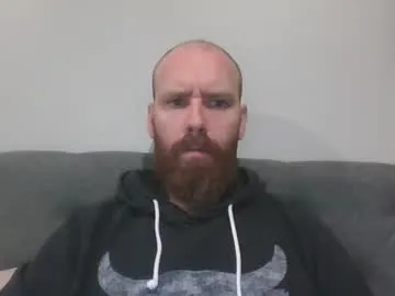 chrisomate31 Image 2