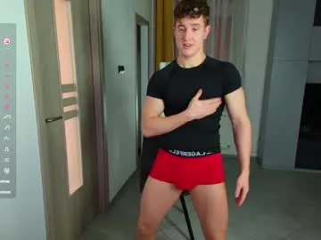 christianlevine_ Image 6