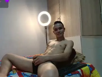 christopher__vans Image 2