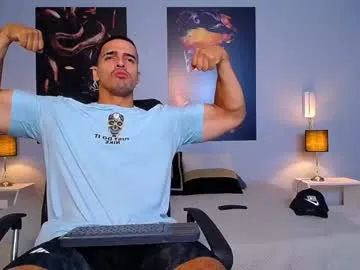 christopherblack_ Image 15