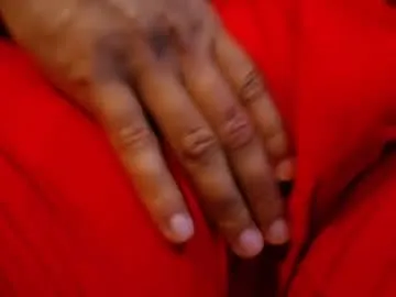 christopherblack_ Image 7