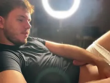 christophertan Image 8