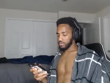 chrisvacherx Image 10