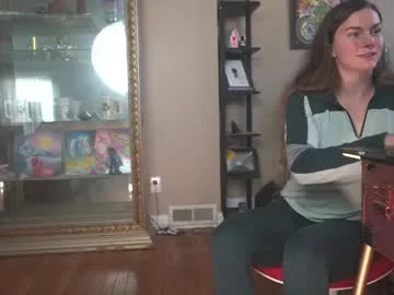 chroniclove Image 10