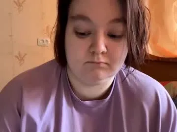 chubby__katie_ Image 12