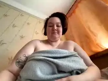 chubby__katie_ Image 7