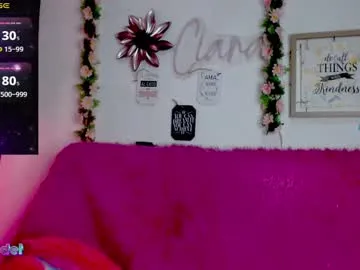 ciaraasweet's Thumb Image