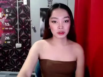 citygirl_squirtx's Thumb Image