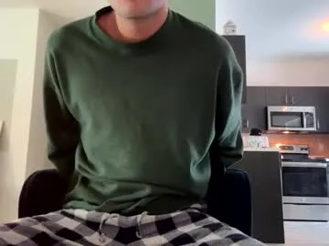 ckeefer96's Thumb Image